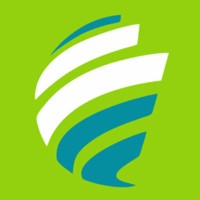 Global Energy & Technical Services logo - Similar company to Technosoft Solutions Group