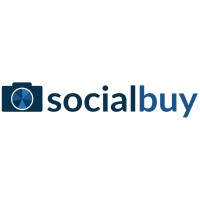 Socialbuy Digital logo - Similar company to Klih