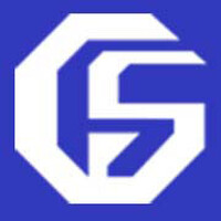 CFS logo - Similar company to Bpm Pack