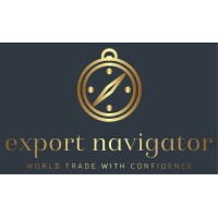 EXPORT NAVIGATOR logo - Similar company to Global Export Works