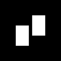 Pipe Solar logo - Similar company to Sunspear