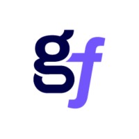 GrowFlow logo - Similar company to Ethos Software (Formerly Tdv Capital Partners)