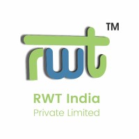 RWT INDIA Pvt. Ltd. logo - Similar company to Jinchang Yuheng Nickel Screen Corp.