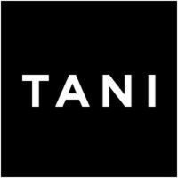 TANI SKIN CARE LLC logo - Similar company to Best Skin Care Pro