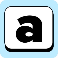Abun logo - Similar company to Draftss