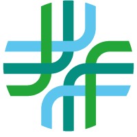 Centre Focus - Faculté De Pharmacie De L'Université De Montréal