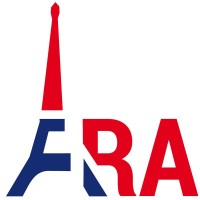 Francuskie.pl logo - Similar company to Renault Karlik