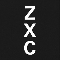 ZXC Studio logo - Similar company to For Good Studio