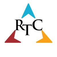 RTC Knowledge Services Pvt Ltd (Degree Wisdom) logo - Similar company to Synoviq