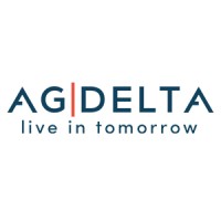 Agdelta