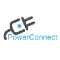 Powerconnect