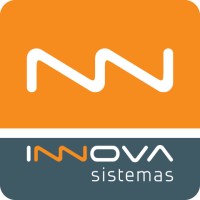 INNOVA SISTEMAS logo - Similar company to Paybyface Spain