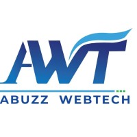 Abuzz WebTech.Pvt.Ltd logo - Similar company to Tensoft Sp. Z O.O.