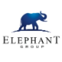 The Elephant Company