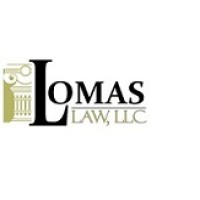 Heney & Associates, Llc
