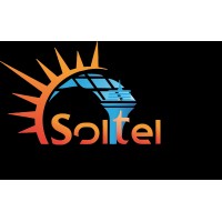 Soltel Technologies logo - Similar company to Soltel Power Pvt. Ltd.
