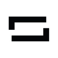 image central - inspiring people & places logo - Similar company to Gorillasafe