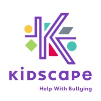 Kidscape logo - Similar company to El Distro Network
