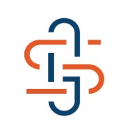 G&S CAPITAL logo - Similar company to Bpr Methods, Llc