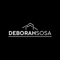 Deborah Sosa | Real Estate logo - Similar company to Cb Meraki Real Estate