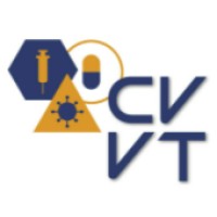Centre for Virology, Vaccinology and Therapeutics logo - Similar company to Microbiota I-Center (Magic) (香港微生物菌群創新中心)