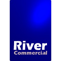 RIVER COMMERCIAL LIMITED logo - Similar company to Golden Trust Capital
