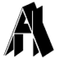 Studio tecnico Ingg. Antinucci logo - Similar company to Studio Tecnico F&D Società Tra Professionisti Srl