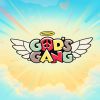 God's Gang logo - Similar company to N & L Beauty