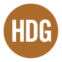 Howard Design Group logo - Similar company to Perx
