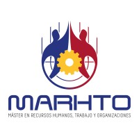 Máster Gestión Recursos Humanos, Trabajo y Organizaciones - MARHTO logo - Similar company to Connecting People Solution
