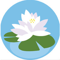 Destination Global LLC logo - Similar company to Abn Software, Inc.