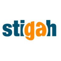 Stigah