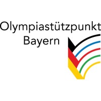 Olympiastützpunkt Bayern logo - Similar company to Osinstitut Gmbh