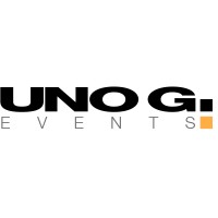 Uno G. Events logo - Similar company to Micro-Parking