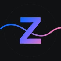 Zivov logo - Similar company to Webnyay