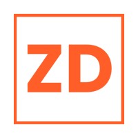 ZEMEN DIGITAL logo - Similar company to Et-Inclusive Finance Technology Sc ( Etift )