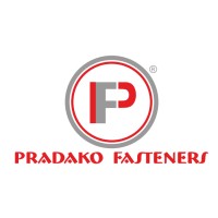 Pradako Fasteners Farm logo - Similar company to Saveta Engineering Co Pvt Ltd