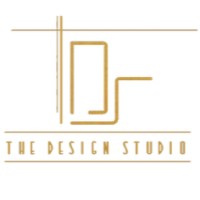 The Design Studio by Ubaid Pettiwala logo - Similar company to K Arch Architects