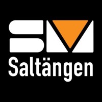 Saltängen logo - Similar company to Transflex Ab