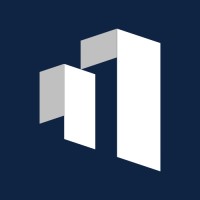 Mogan Asset Management logo - Similar company to Servana