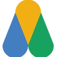 ASSECAMPE logo - Similar company to Estravaganzza Jeans