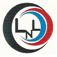 Lamischolero Nigeria Limited logo - Similar company to H&H Engineering Ltd