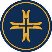 St. Bartholomew Catholic School logo - Similar company to St. Joseph The Worker Catholic Church