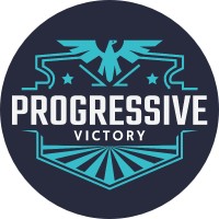 Progressive Victory logo - Similar company to Progressive Victory