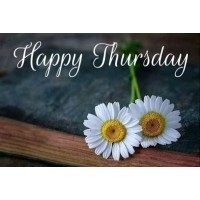 Springleaf Healthcare Pvt. Ltd.