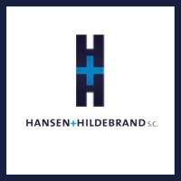 Hansen & Hildebrand, S.C. logo - Similar company to Allergy Clear™