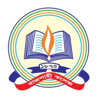 Rajshahi College