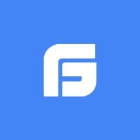 GoodFirms logo - Similar company to Dta Business Solutions
