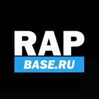 Rapbasement.Ru