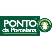 Ponto Da Porcelana logo - Similar company to Timber Forest